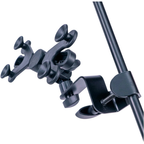 SOPORTE TABLET ATS01