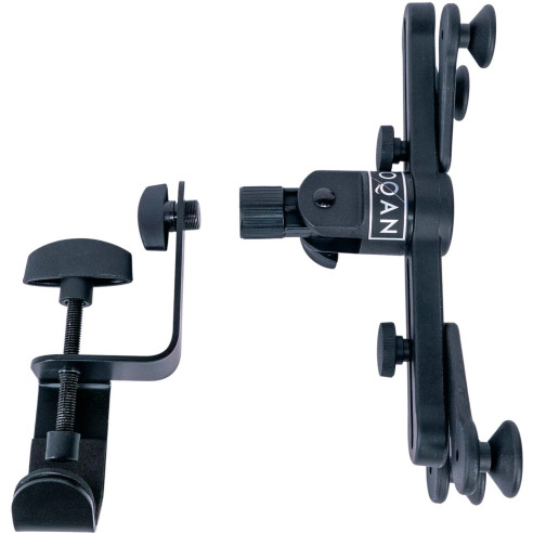 SOPORTE TABLET ATS01