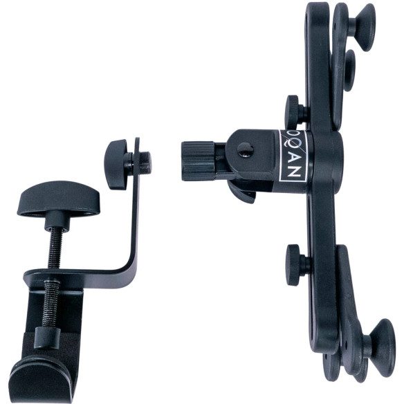 SOPORTE TABLET ATS01