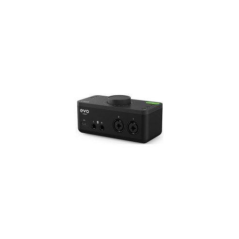 AUDIENT EVO 4 Interface de audio USB