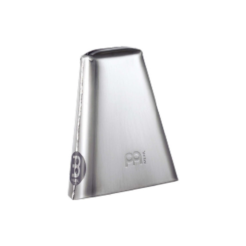 Meinl STB65H Cencerro de mano 6.5"