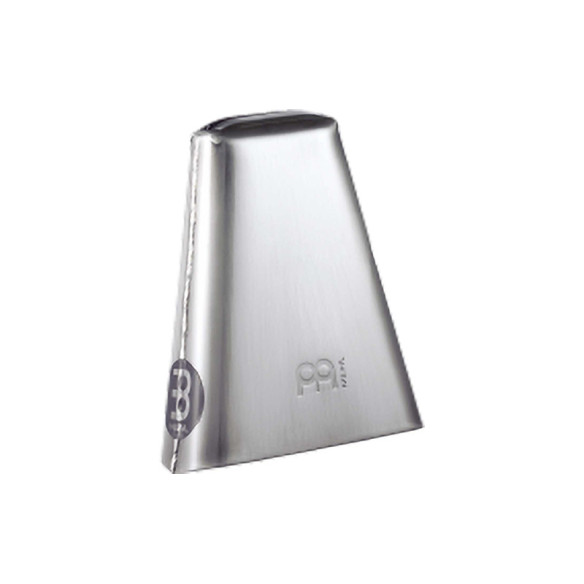 Meinl STB65H Cencerro de mano 6.5"