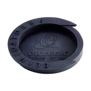 Ortega ELIMINATOR86 Tapabocas Guitarra Clásica 2