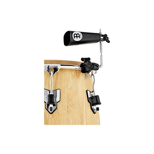 Meinl RIMCLAMP Abrazadera pequeña percusión a aro