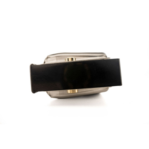 Hohner Armónica SPECIAL 20 NEW C (DO)