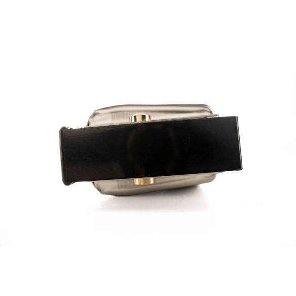 Hohner Armónica SPECIAL 20 NEW C (DO)