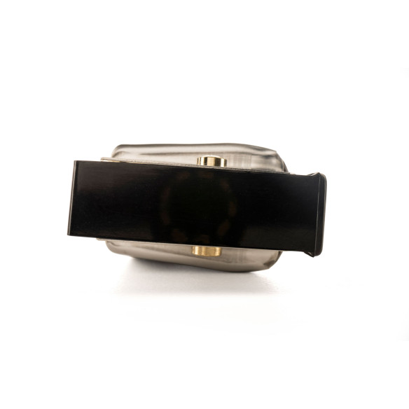 Hohner Armónica SPECIAL 20 NEW C (DO)