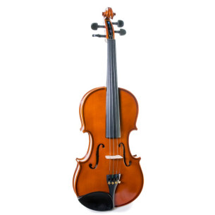 Kreutzer Schhol Violín Estudio 1/10 2