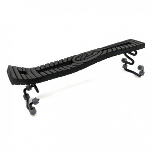 Efel PLUS 5 Almohadilla Viola