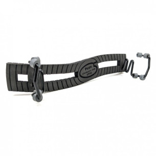 Efel PLUS 5 Almohadilla Viola 2