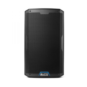 Alto TS412 Altavoz Amplificado 12" 2
