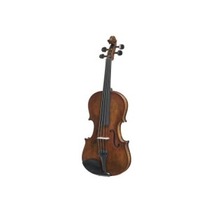 Stentor VERONA Violin Estudio Avanzado 4/4 2