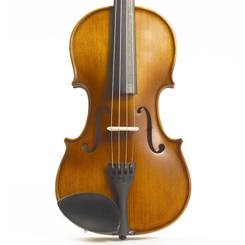 Stentor GRADUATE Violin Estudio 4/4 Set