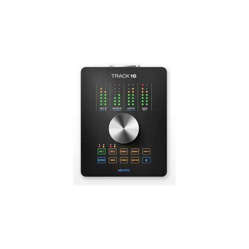 Compra Track 16 online | MusicSales