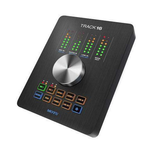 Compra Track 16 online | MusicSales