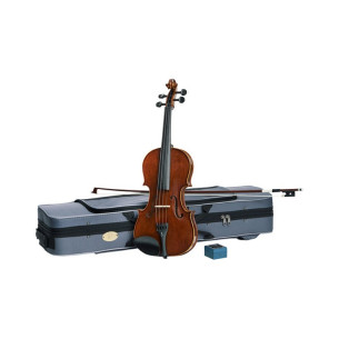 Stentor CONSERVATOIRE Violin Estudio Avanzado 4/4