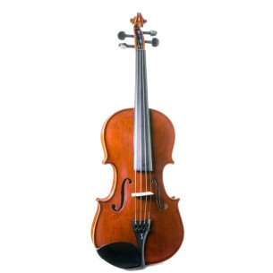 Stentor CONSERVATOIRE Violin Estudio Avanzado 1/2 2