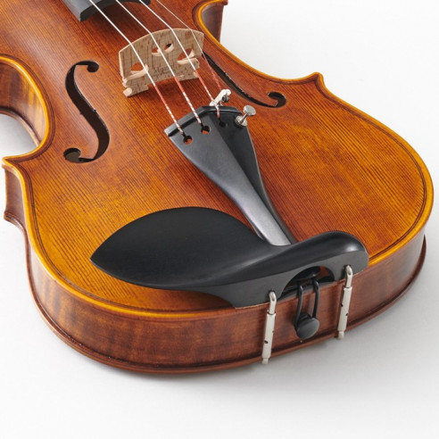 Stentor Messina Violín gama Orquestral 4/4