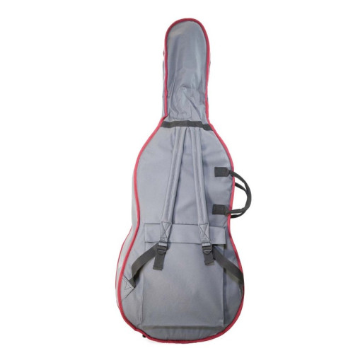 Stentor STUDENT II SH Cello Estudio 1/4