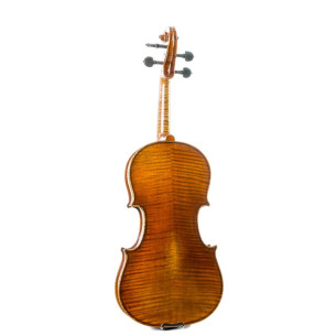 Stentor MASTER Violín Estudio Avanzado 4/4 2