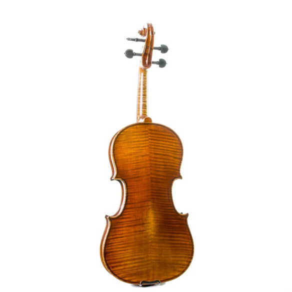 Stentor MASTER Violín Estudio Avanzado 4/4