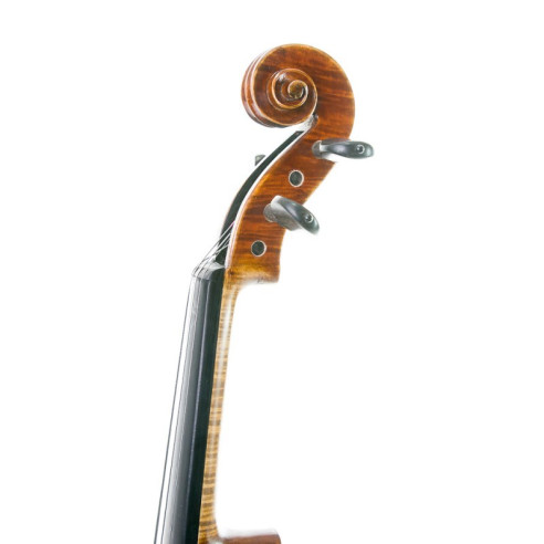Stentor MASTER Violín Estudio Avanzado 4/4