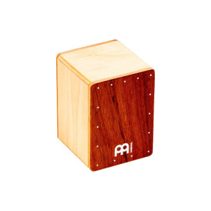 Meinl SH51 Shaker Mini Cajón