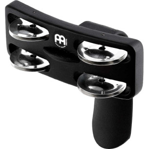 Compra Pandereta para talón HTA online | MusicSales