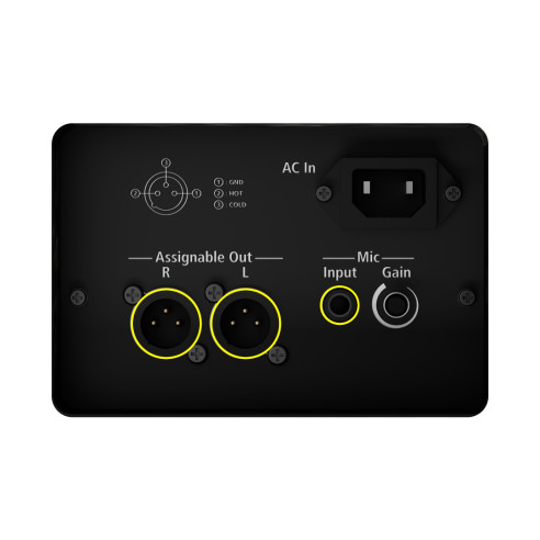 Roland GP-9M PW Blanco Pulido Piano Digital de Cola Premium