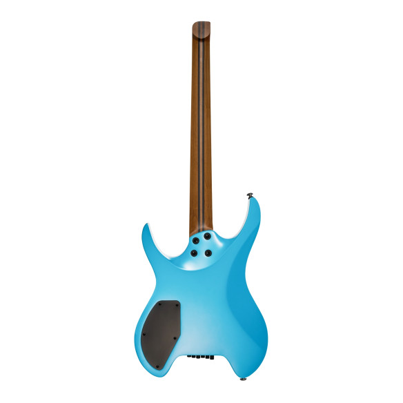 GUIT ELEC MHL100 BLUE BURST