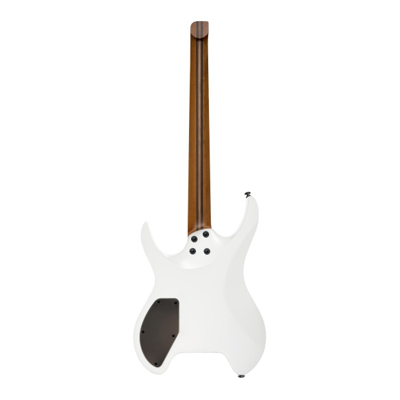 GUIT ELEC MHL100 DREAMY BLUE