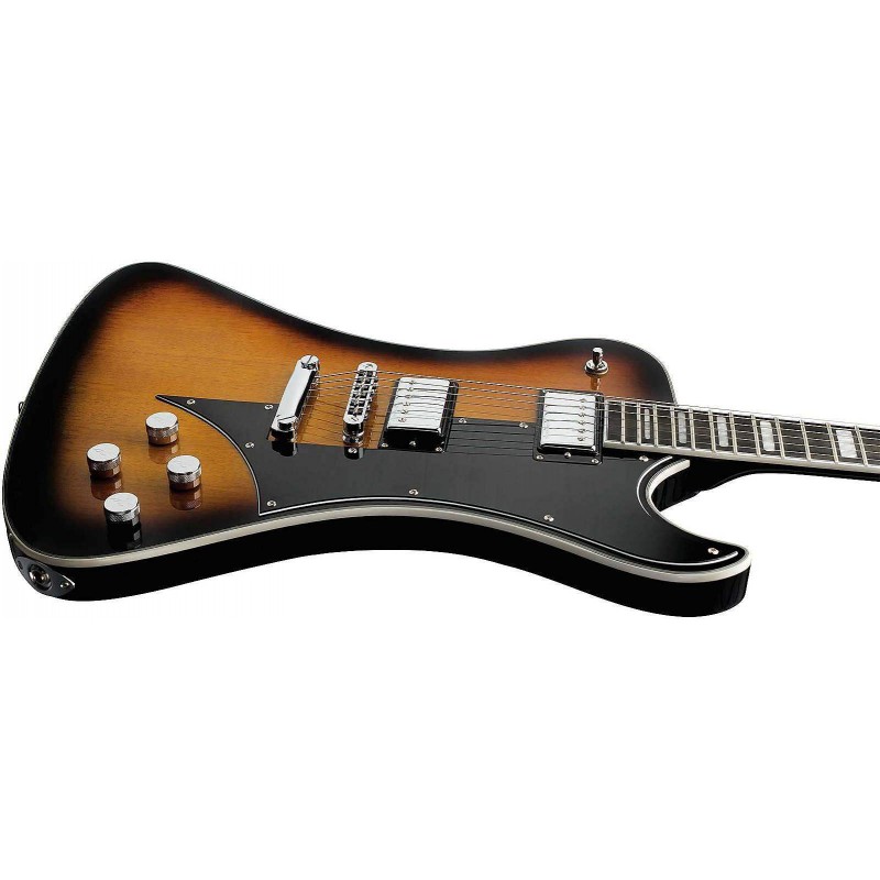 Compra Fantomen Tobacco Sunburst online | MusicSales