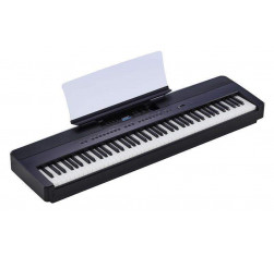 ES-920 B Piano Digital de escenario 
                                