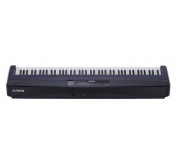 Compra ES-920 B online | MusicSales 2