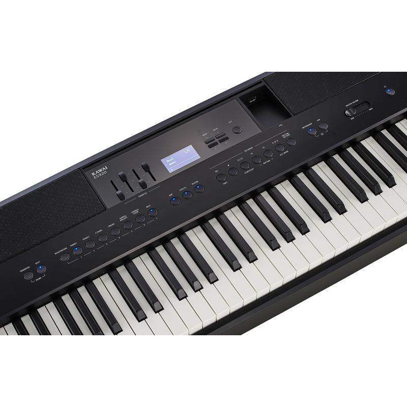 Compra ES-920 B online | MusicSales