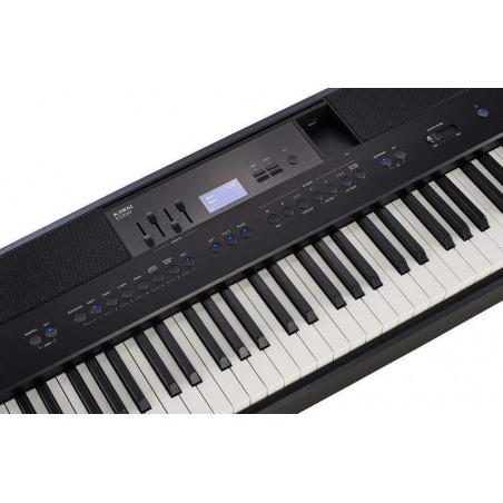 Compra ES-920 B online | MusicSales Compra ES-920 B online | MusicSales