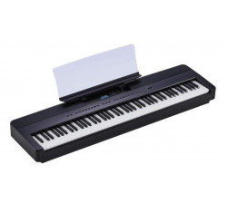 ES-520 B Piano Digital de escenario 
                                