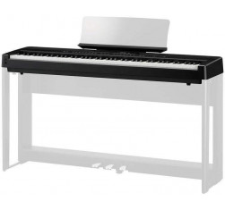 Compra ES-520 B online | MusicSales 2