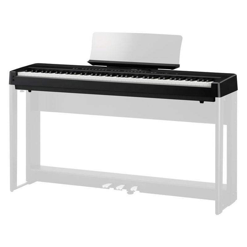 Compra ES-520 B online | MusicSales