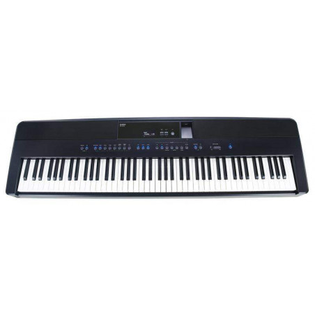 Compra ES-520 B online | MusicSales