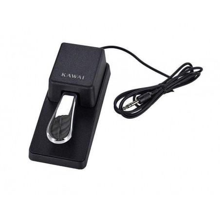 Compra ES-520 B online | MusicSales