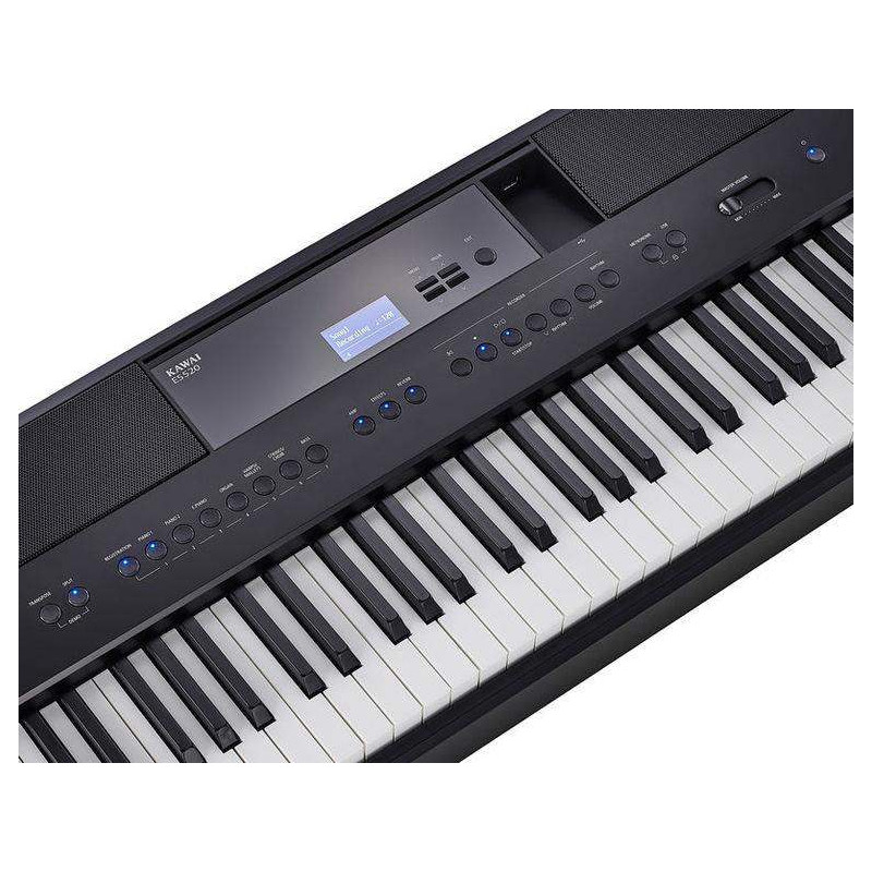 Compra ES-520 B online | MusicSales