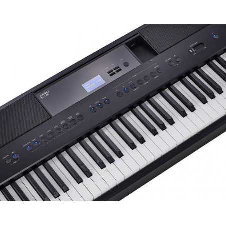 Compra ES-520 B online | MusicSales