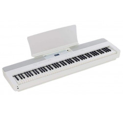 ES-520 W Piano Digital de escenario 
                                