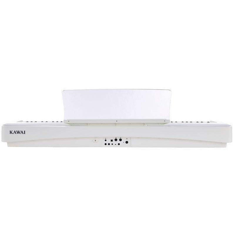 Compra ES-520 W online | MusicSales