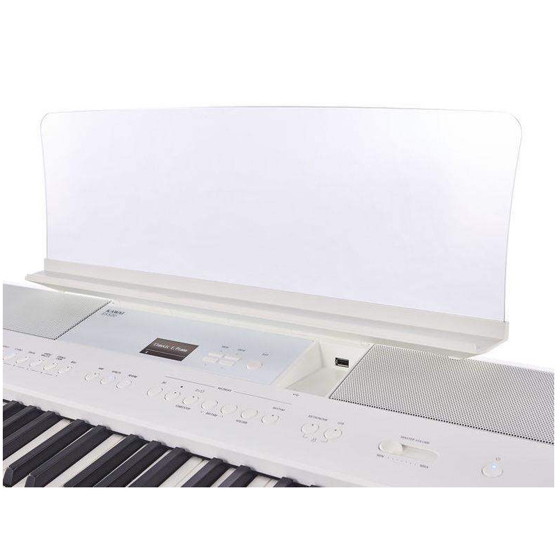Compra ES-520 W online | MusicSales