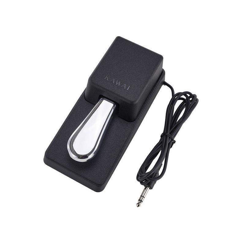 Compra ES-520 W online | MusicSales