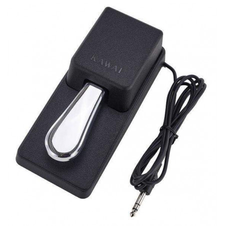 Compra ES-520 W online | MusicSales Compra ES-520 W online | MusicSales