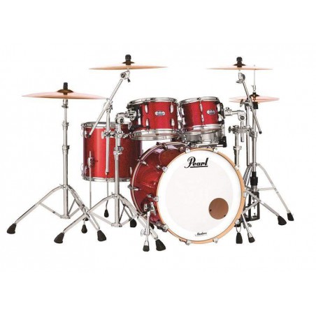 Compra MCT924XEP-C319 online | MusicSales