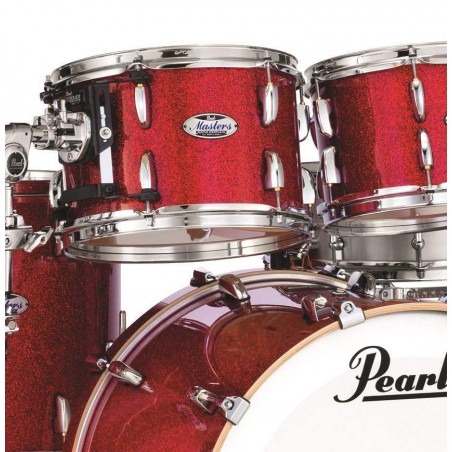 Compra MCT924XEFP-C319 online | MusicSales